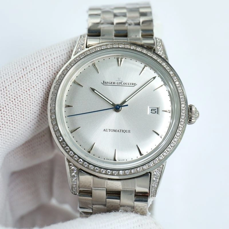Trendy JAEGER-LECOULTRE Watches 186388