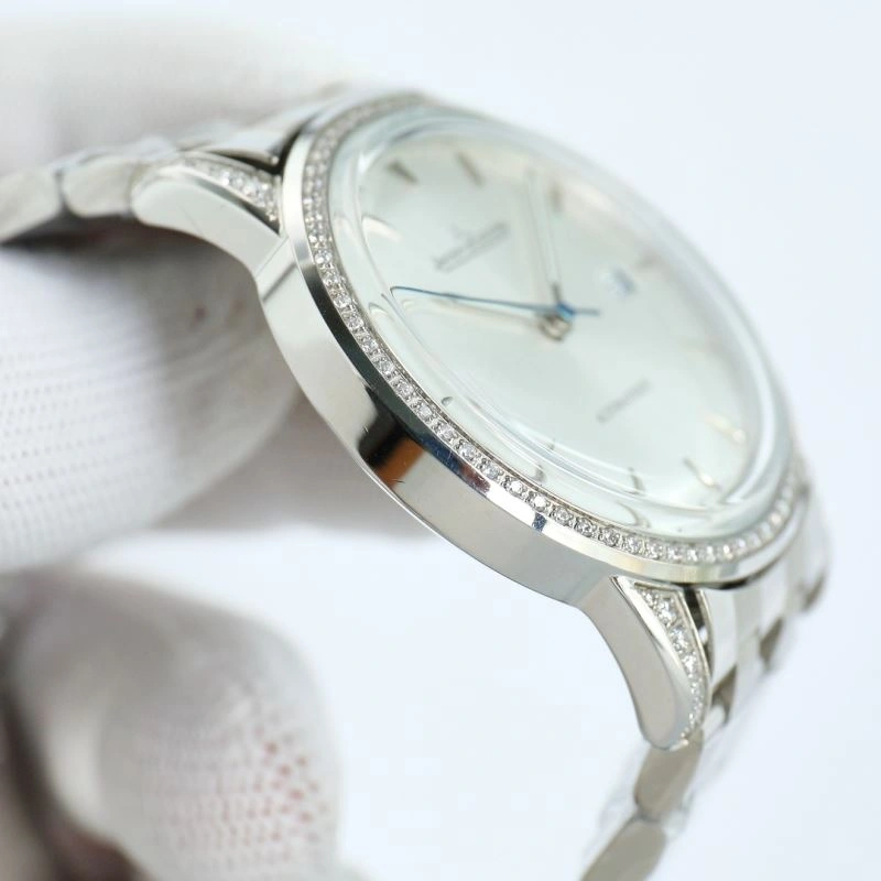 Trendy JAEGER-LECOULTRE Watches 186388