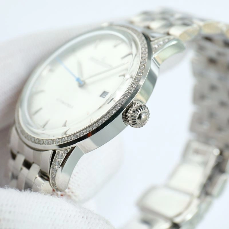 Trendy JAEGER-LECOULTRE Watches 186388