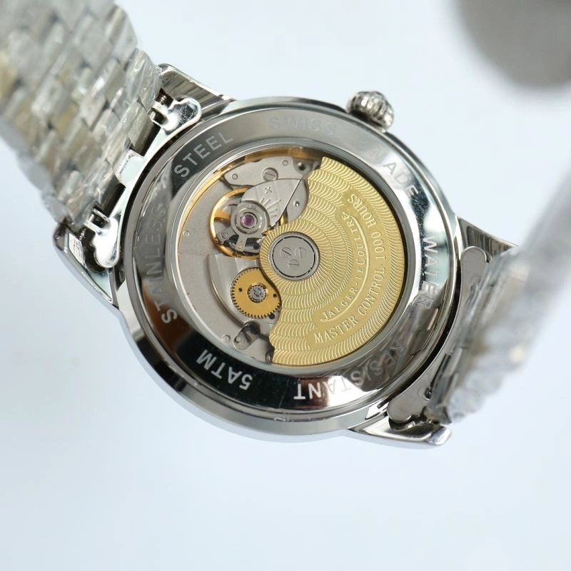 Trendy JAEGER-LECOULTRE Watches 186388