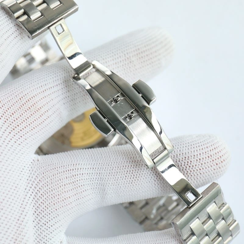 Trendy JAEGER-LECOULTRE Watches 186388