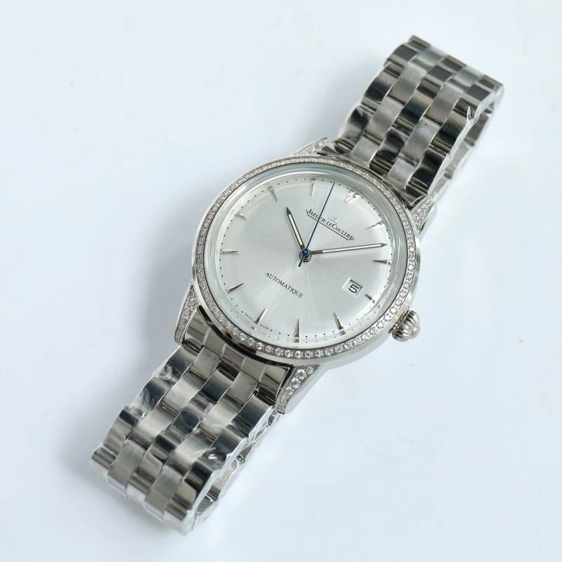 Trendy JAEGER-LECOULTRE Watches 186388