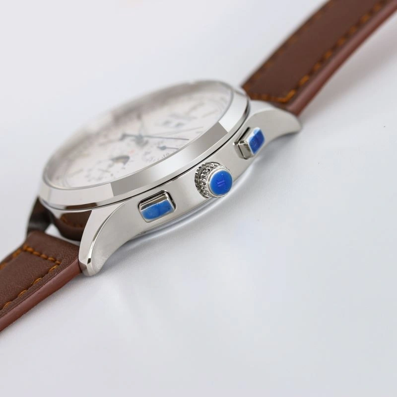 JAEGER-LECOULTRE Watches Breathable 186375