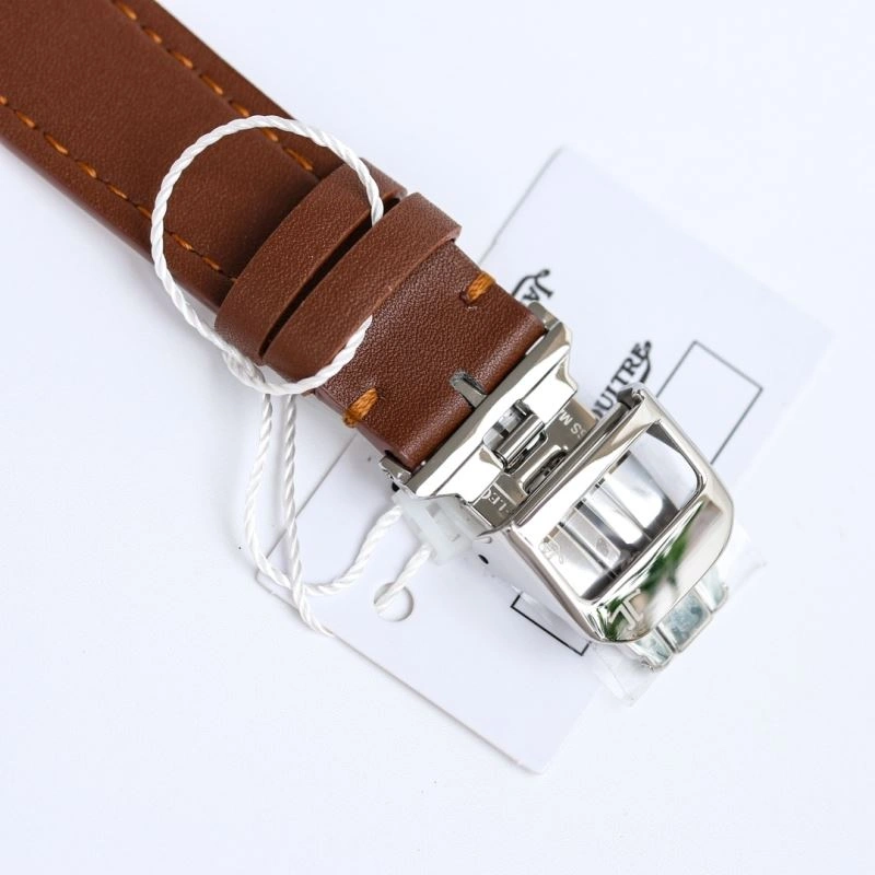 JAEGER-LECOULTRE Watches Breathable 186375