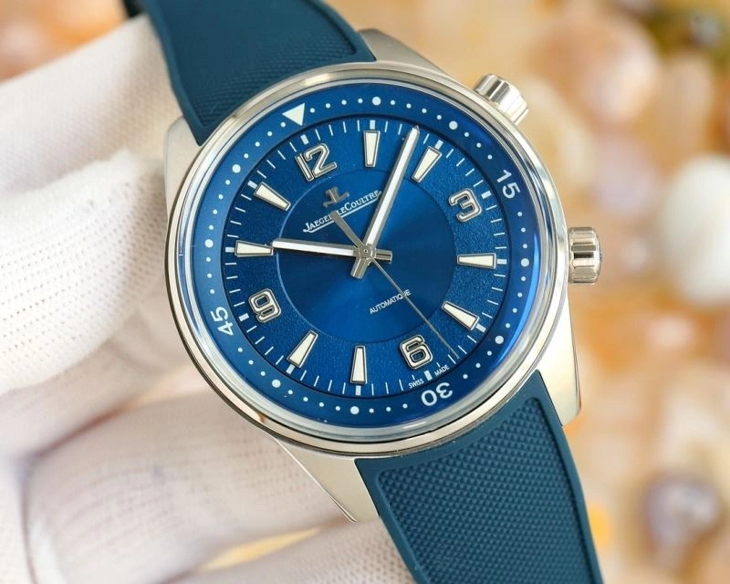 JAEGER-LECOULTRE Watches Neat 186370