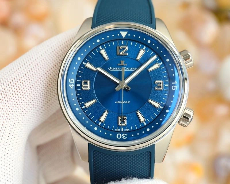 JAEGER-LECOULTRE Watches Neat 186370
