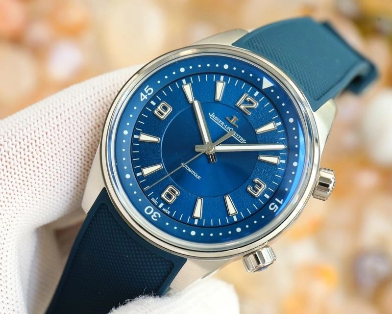 JAEGER-LECOULTRE Watches Neat 186370