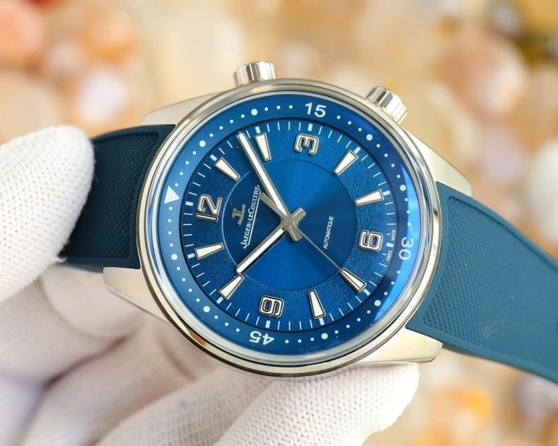 JAEGER-LECOULTRE Watches Neat 186370