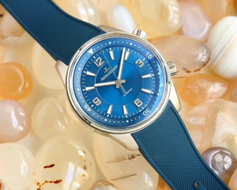 JAEGER-LECOULTRE Watches Neat 186370