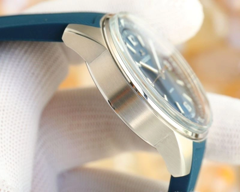 JAEGER-LECOULTRE Watches Neat 186370