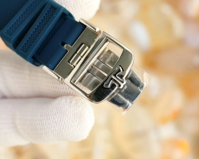 JAEGER-LECOULTRE Watches Neat 186370