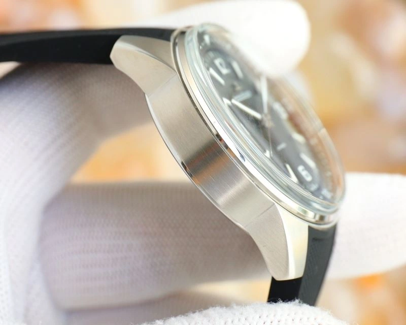 JAEGER-LECOULTRE Watches Comfortable 186392