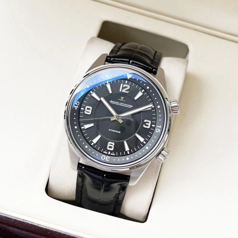 Durable JAEGER-LECOULTRE Watches 186396