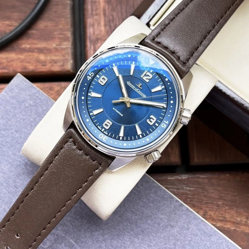 Durable JAEGER-LECOULTRE Watches 186398