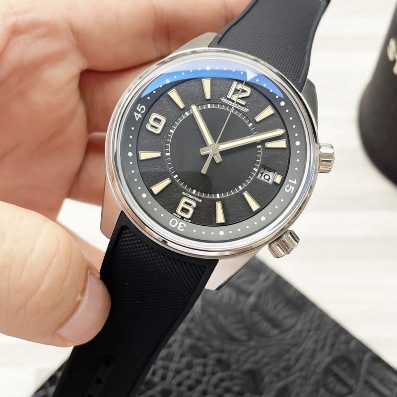 JAEGER-LECOULTRE Watches Attractive 186394