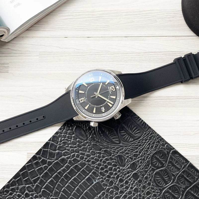 JAEGER-LECOULTRE Watches Attractive 186394