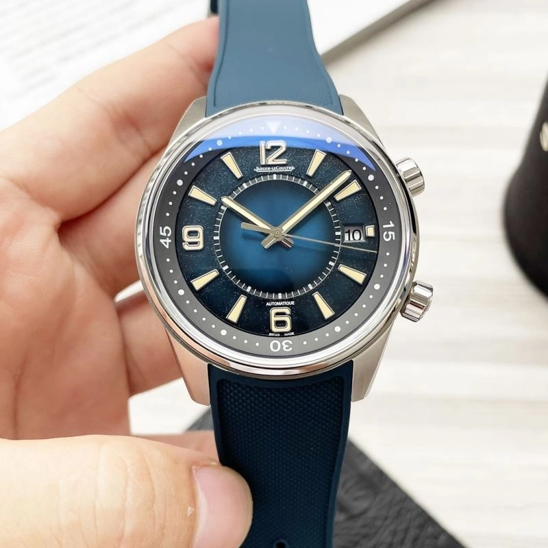 Original JAEGER-LECOULTRE Watches 186377
