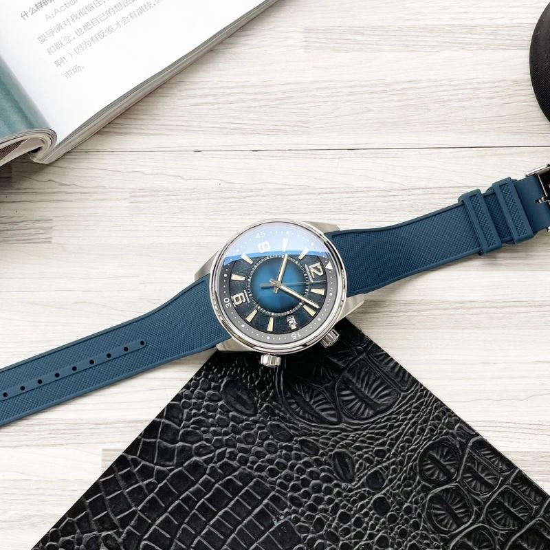 Original JAEGER-LECOULTRE Watches 186377