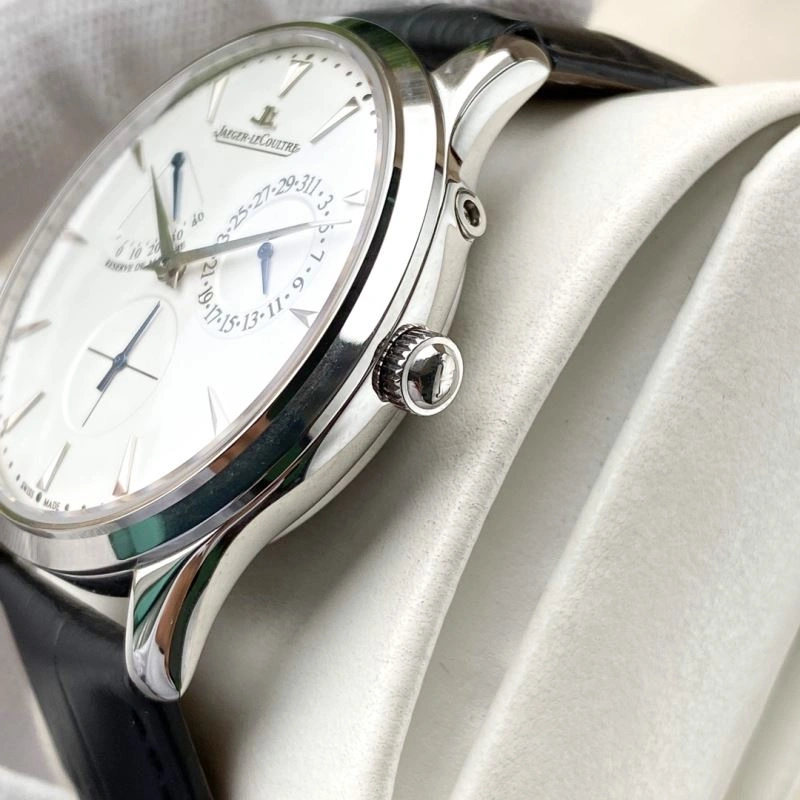 FashionForward JAEGER-LECOULTRE Watches 186395