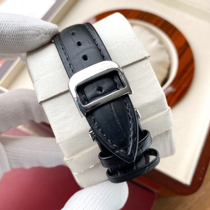FashionForward JAEGER-LECOULTRE Watches 186395