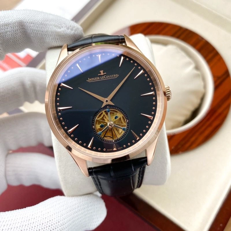 JAEGER-LECOULTRE Watches Premium 186399