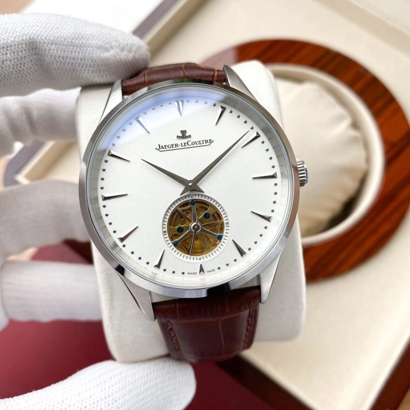 JAEGER-LECOULTRE Watches Premium 186399
