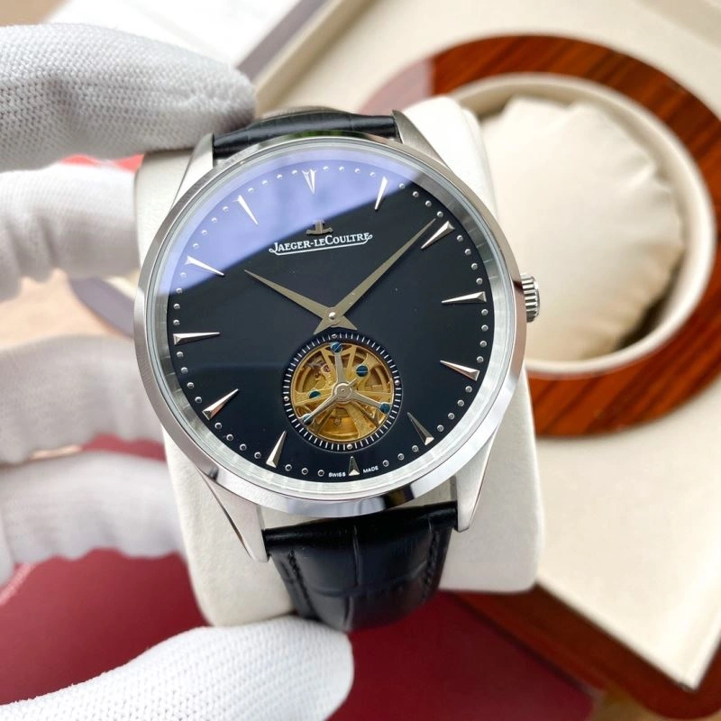 JAEGER-LECOULTRE Watches Premium 186399