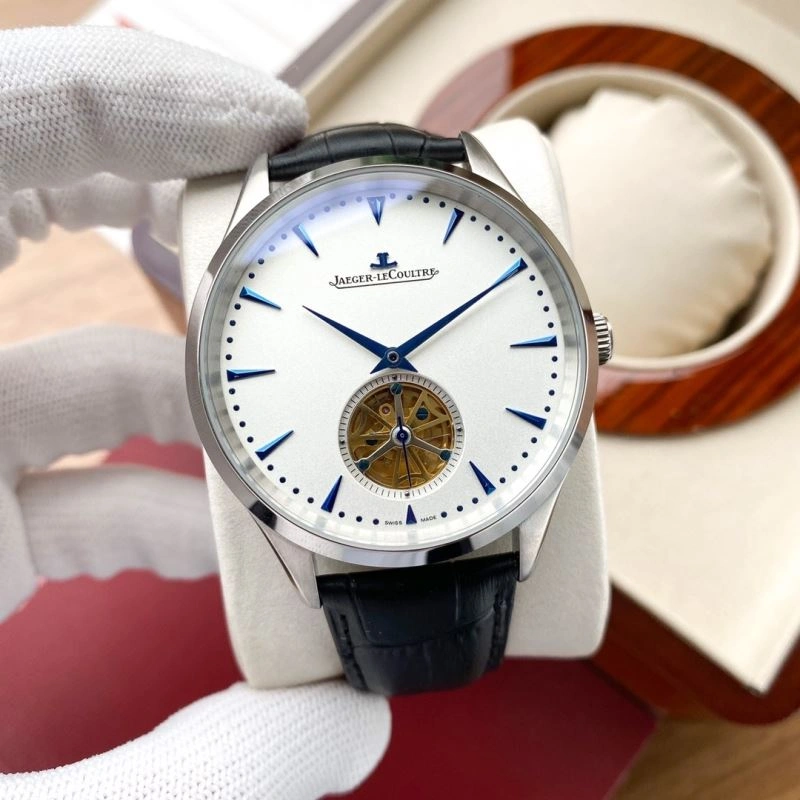 JAEGER-LECOULTRE Watches Premium 186399