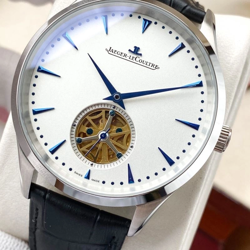 JAEGER-LECOULTRE Watches Premium 186399