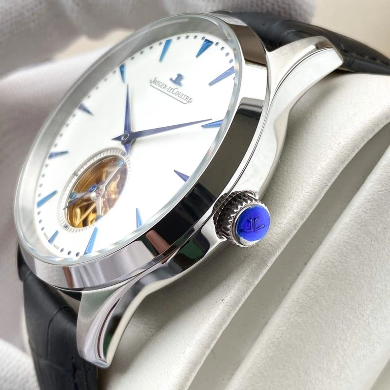 JAEGER-LECOULTRE Watches Premium 186399