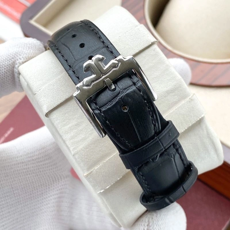 JAEGER-LECOULTRE Watches Premium 186399