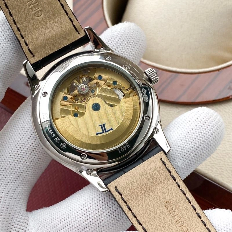 JAEGER-LECOULTRE Watches Premium 186399