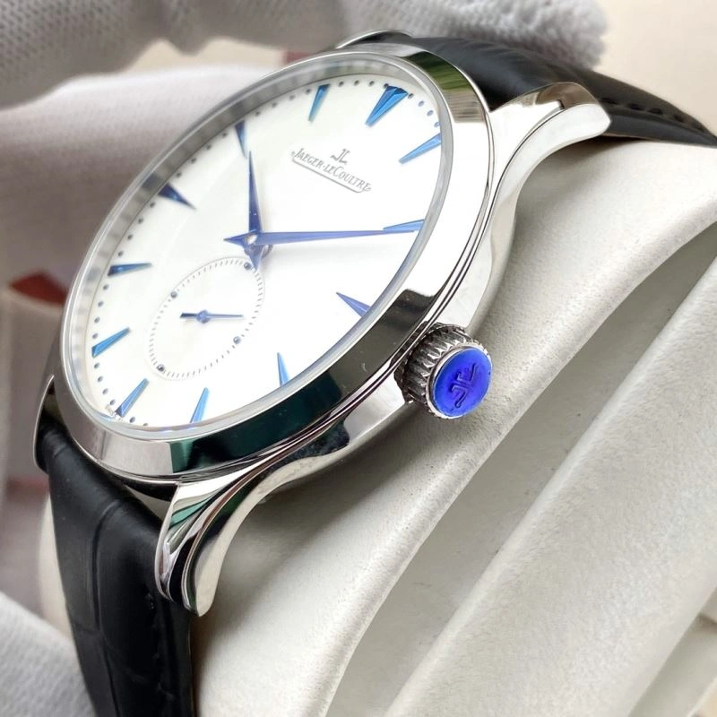 ZeroBulk JAEGER-LECOULTRE Watches 186387