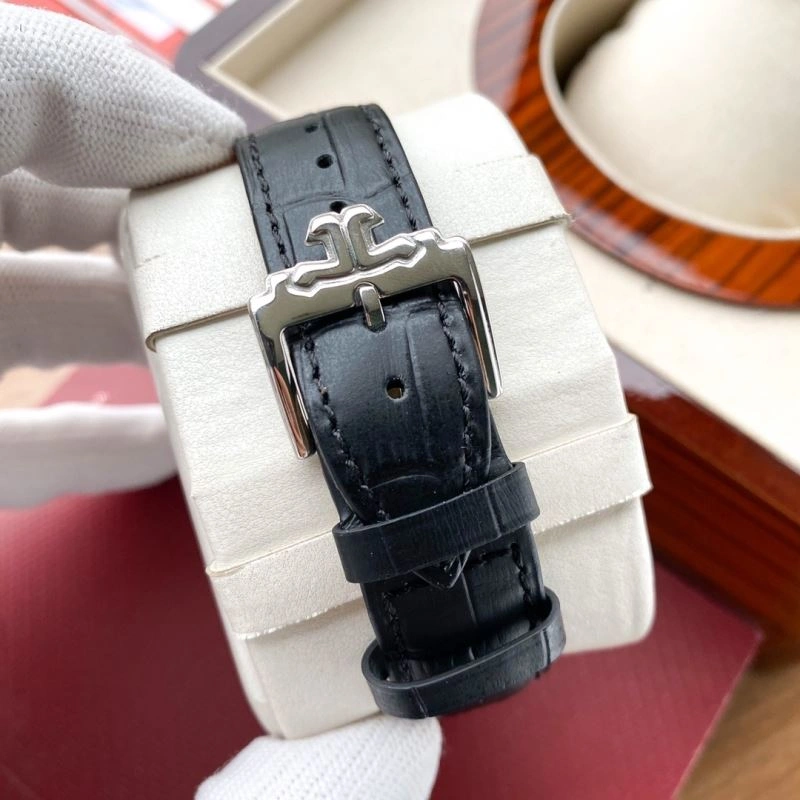 ZeroBulk JAEGER-LECOULTRE Watches 186387