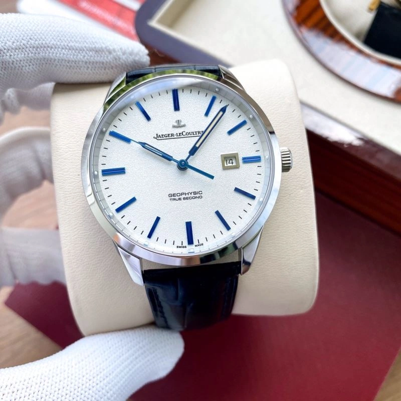 JAEGER-LECOULTRE Watches WaterResistant 186390