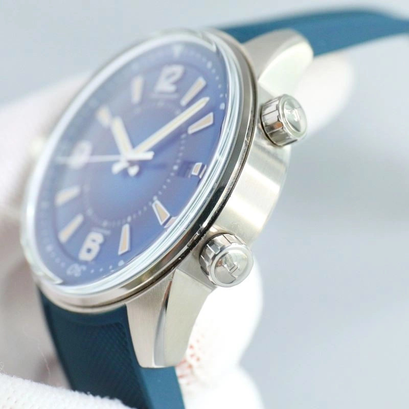 Popular JAEGER-LECOULTRE Watches 186381