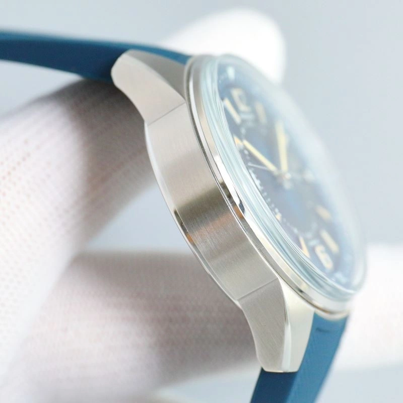 Popular JAEGER-LECOULTRE Watches 186381