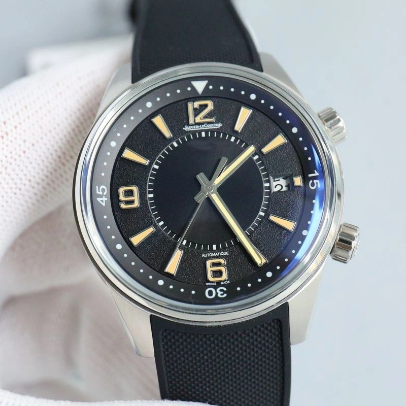 UrbanStyle JAEGER-LECOULTRE Watches 186382