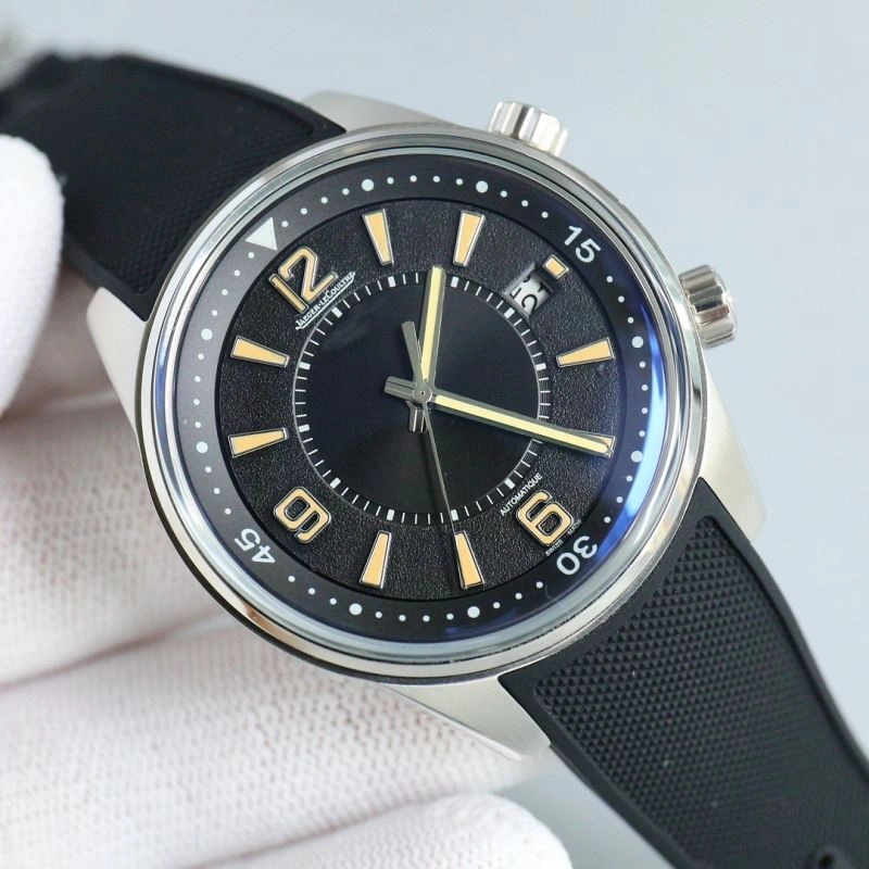 UrbanStyle JAEGER-LECOULTRE Watches 186382