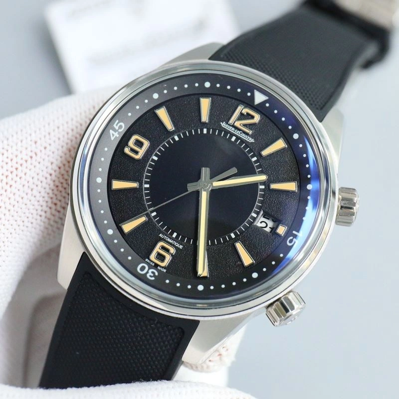 UrbanStyle JAEGER-LECOULTRE Watches 186382
