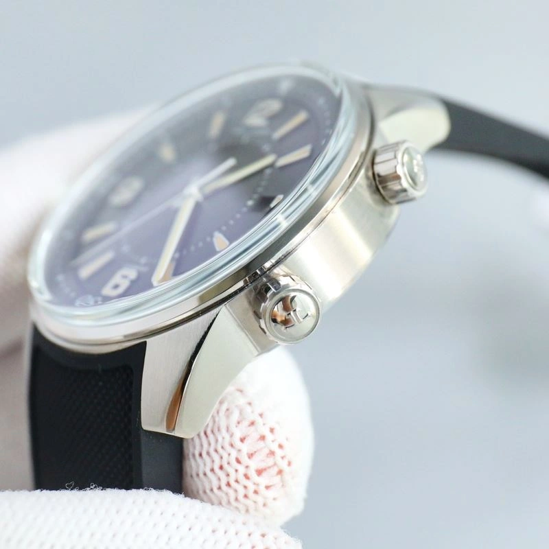 UrbanStyle JAEGER-LECOULTRE Watches 186382
