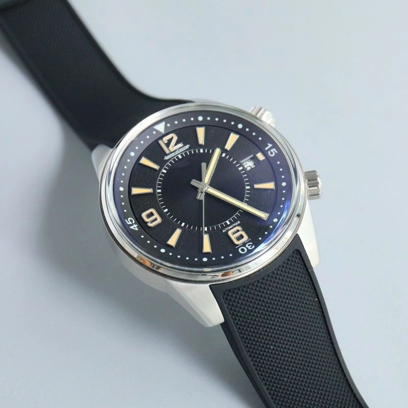 UrbanStyle JAEGER-LECOULTRE Watches 186382