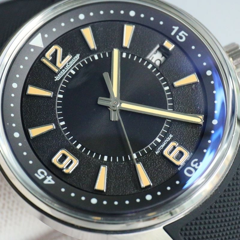 UrbanStyle JAEGER-LECOULTRE Watches 186382