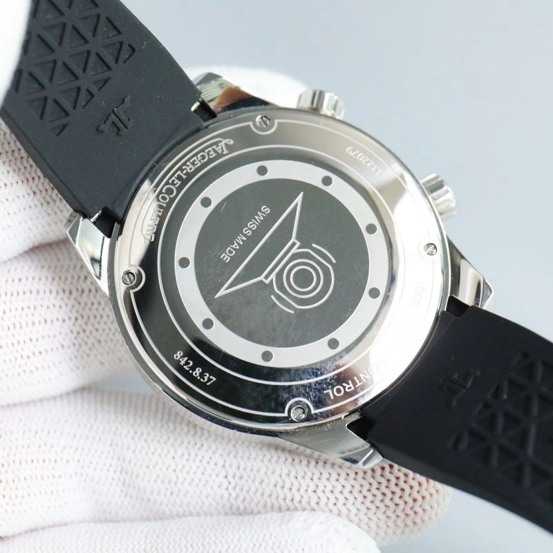 UrbanStyle JAEGER-LECOULTRE Watches 186382