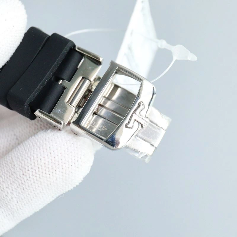 UrbanStyle JAEGER-LECOULTRE Watches 186382