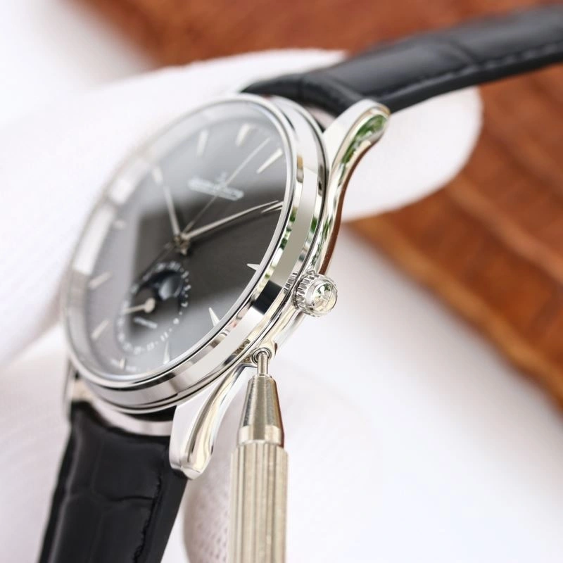 Sophisticated JAEGER-LECOULTRE Watches 186367