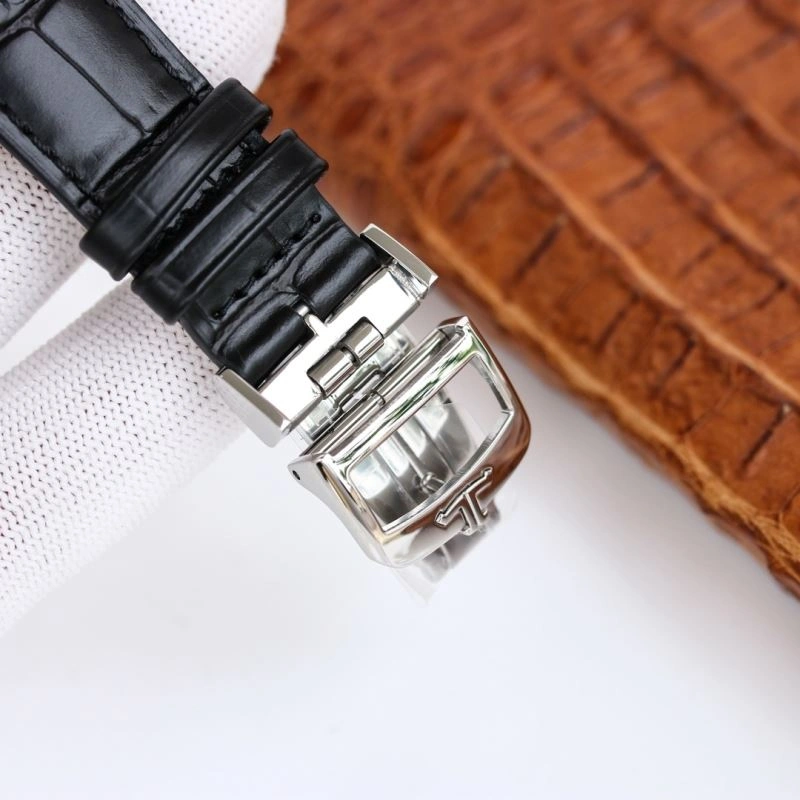Sophisticated JAEGER-LECOULTRE Watches 186367
