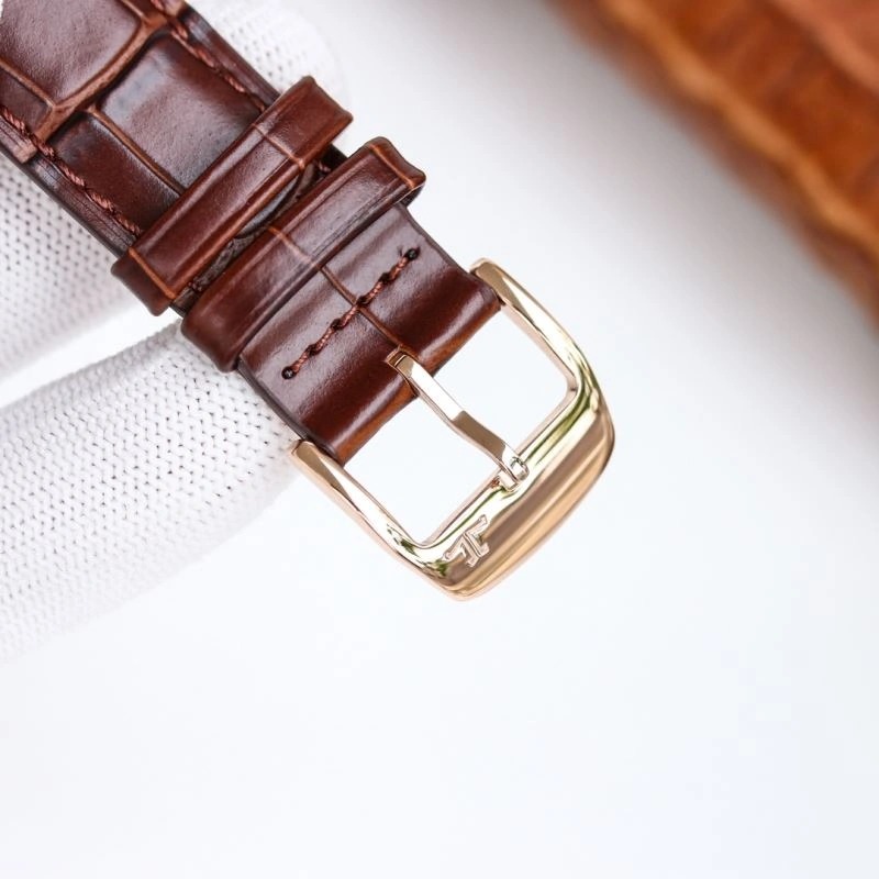 JAEGER-LECOULTRE Watches Reliable 186365