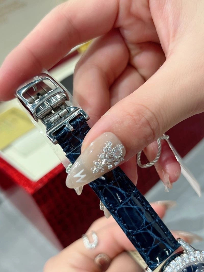 UrbanChic JAEGER-LECOULTRE Watches 186361
