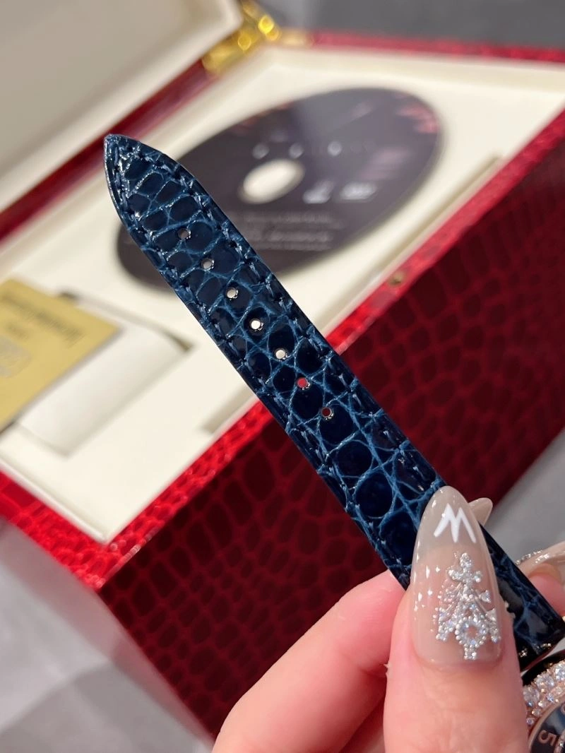 JAEGER-LECOULTRE Watches TechFriendly 186360